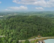 1817 Lakeside Dr, Franklin image