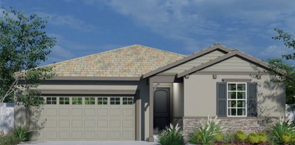 558 Potomac Drive, Rialto