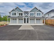 13816 SE Courtney LN, Milwaukie image