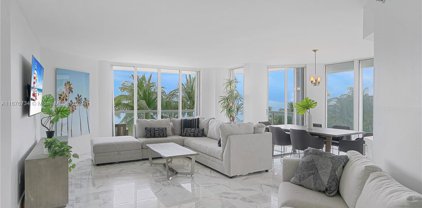 8925 Collins Ave Unit #3A, Surfside