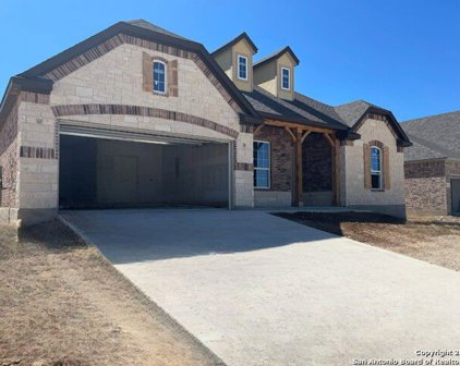 910 Harmisch Lane, San Antonio