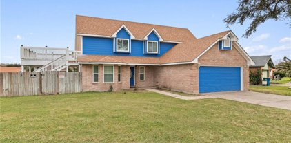 2601 Old Spanish  Trail, Brownsville