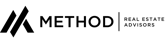 Methodorlando.net