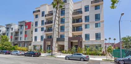 118 S Kenwood St Unit 107, Glendale