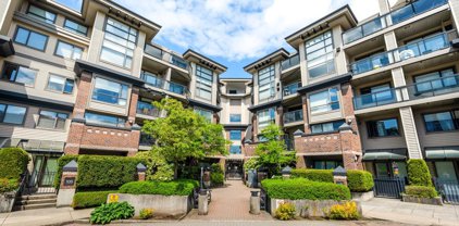 10866 City Park Way Unit 208, Surrey
