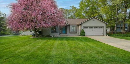 21353 E Echo Lane, Bristol