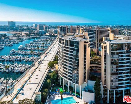 4337  Marina City Drive Unit 249, Marina Del Rey