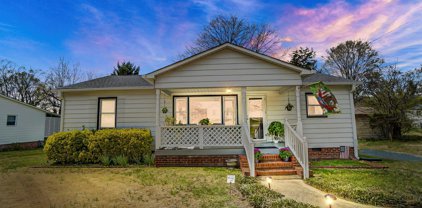 2804 Florida  Avenue, Kannapolis