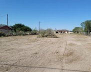 1452 Calle Santa Ana, San Benito image