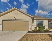 1005 White Birch Lane, Brookshire image