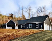 Greenwood Lane, Sunapee image