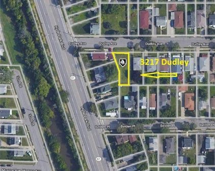 3217 Dudley  Avenue, Niagara Falls-City-291100