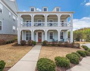 1025 Celebration Drive, Roswell image
