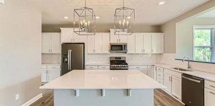 20341 Gargoyle Lane, Lakeville