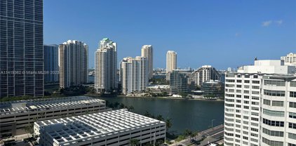 950 Brickell Bay Dr Unit #1908, Miami