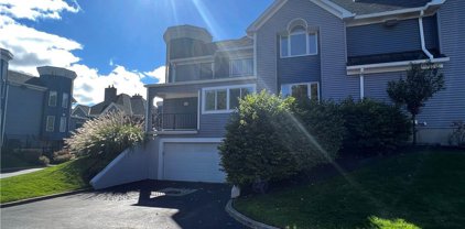 277 Lakefront  Boulevard Unit 277, Buffalo City-140200