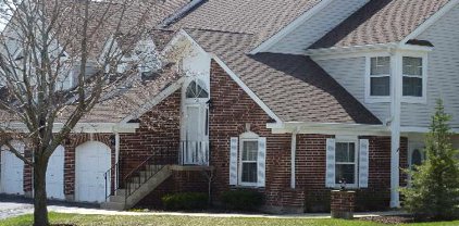1004 Interloch Court, Algonquin