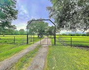 402 CR 6510, Dayton image