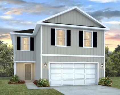 116 Brendas Way, Crestview