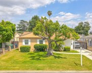 4808 N Brightview Drive, Covina image