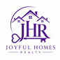 www.Joyfulhomesrealty.com