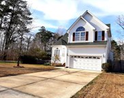 1432 Flyfisher Court, South Central 2 Virginia Beach image