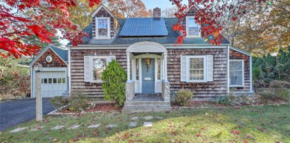 46 Upland Way, Barrington