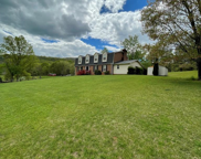 72 Dallas Lyon Lane, Stuart image