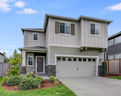 20416 SE 257th Street, Covington