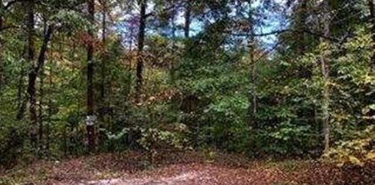 Lot 51 Mr Marshall Dr, Pigeon Forge