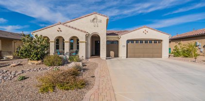 2503 E Rolling Meadow, Green Valley