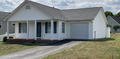 401 Artisan Way, Martinsburg