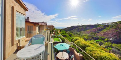 5494 Caminito Bayo, La Jolla
