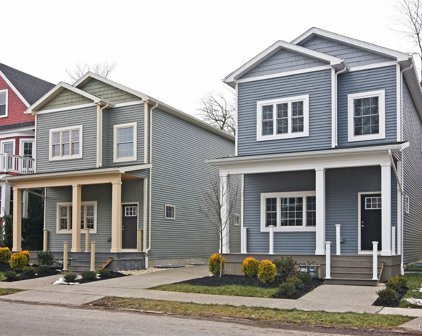 1017 Lafayette  Avenue, Buffalo City-140200