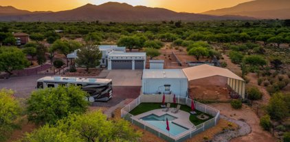 3440 N Lynford, Tucson