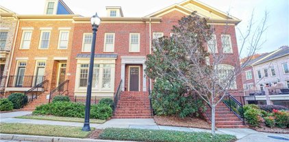 211 Riversgate Drive, Atlanta