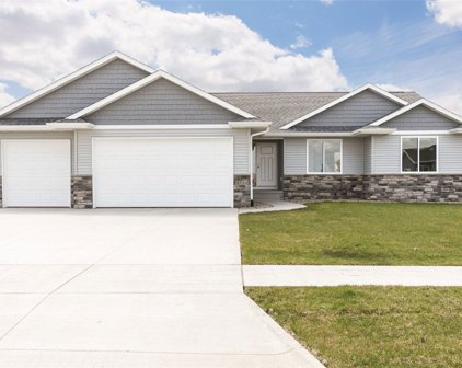 1720 Parkland Dr, Ely