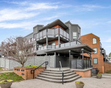 1830 E Southmere Crescent Unit 309, Surrey