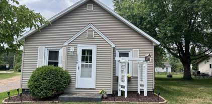 1136 PINE STREET, Schofield