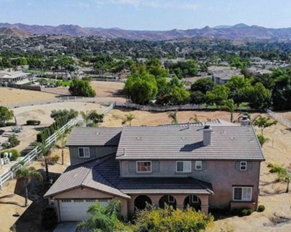 17197 Birch Hill Road, Riverside