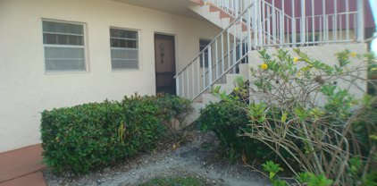 12020 W Greenway Drive Unit #105, Royal Palm Beach