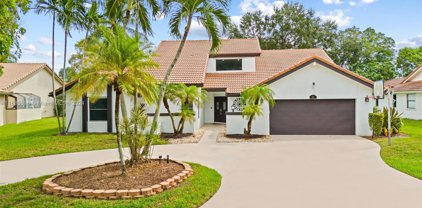 471 Nw 113th Ave, Coral Springs