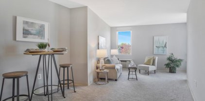 316 Burnside St Unit #404, Annapolis