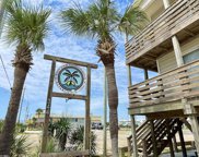 344 E Beach Boulevard Unit 18, Gulf Shores image