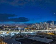 1768 Cook Street Unit 1505, Vancouver image