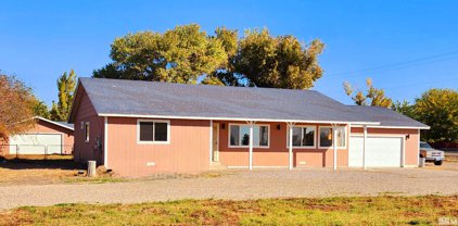 2225 Christie Cir, Fallon