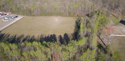 4210 Bennich Road Se, Decatur