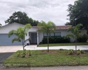 4117 NW 78th Ln, Coral Springs image