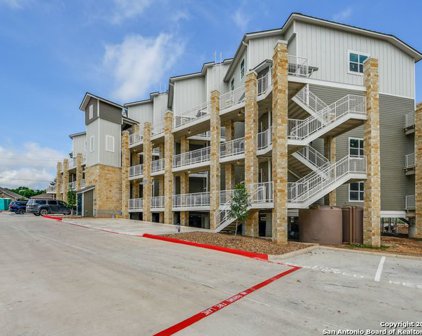 1228 Ervendberg Ave Unit 304, New Braunfels