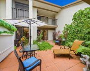 576 Retreat Drive Unit 4-103, Naples image